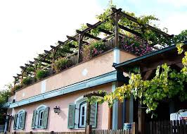Choosing the garden design and types of greenery. How To Build A Rooftop Garden Step By Step Guide Gardening Tips