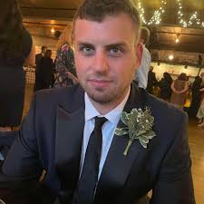 Kaitlin Johnson and Frank Saez's Wedding Website