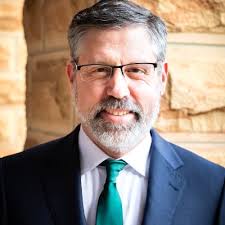 I am excited to lead this great group of construction attorneys.