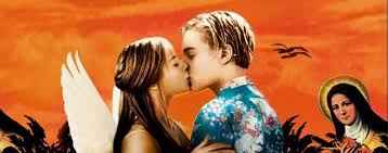 Romeo y julieta (1962) see more ». Romeo And Juliet 1968