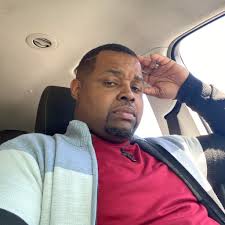 After 5 million streams I'll press it 10x