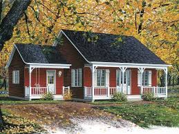Check spelling or type a new query. Cottage Style House Plan 2 Beds 1 Baths 946 Sq Ft Plan 23 526 Cottage Style House Plans Ranch Style House Plans Small Farmhouse Plans