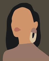 Kashynskyart V Instagram N 26 Women Date Datenight Girl Fashionillustration Vector Adobedraw Min Art Drawings Illustration Art Girl Line Art Drawings