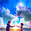 Download wallpapers from anime your name. Https Encrypted Tbn0 Gstatic Com Images Q Tbn And9gcqq51kp8auflyzguyeljslyy96kiboadq2pxrkwzr9i3pfqrmrd Usqp Cau