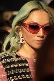 STREETSTYLE FRA CHANEL-VISNINGEN I PARIS