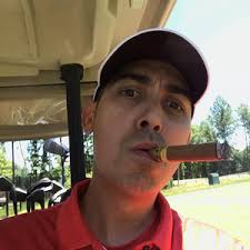 Sane hair, thousand oaks, california. These Bronze Players Are So Mean Trick2g Trick2g Lyrics Song Meanings Videos Full Albums Bios