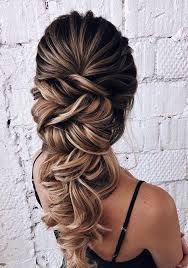 Mittellange frisuren sind unglaublich vielfältig zu stylen. 95 Abschlussball Frisuren Ideen Frisuren Frisur Hochgesteckt Hochsteckfrisur
