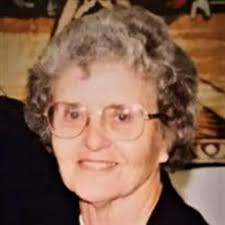 Kathryn Grimes Obituary July 16, 2021