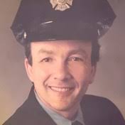 Gillin Family Obituaries