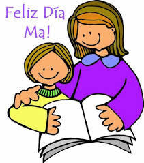 Dibujos animados dibujos de aladin dibujos de amistad dibujos de amor dibujos de angeles dibujos de animales dibujos de asterix y obelix dibujos de aviones dibujos de barbie dibujo de mamá leyendo a los niños. Feliz Dia Mama 3 Idibujos