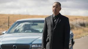 The current finale of better call saul's season left a magical impression on its audiences. Better Call Saul Auf Netflix Endlich Auf Dem Niveau Des Grossen Bruders Breaking Bad Musikexpress