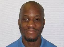 Police say public should report freed pedophile