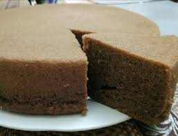 Bahan a 1 cwn milo 1 cwn susu cair 1 cwn minyak 1 cwn gula 1/2 cwn susu pekat bahan b pukul kembang 3 biji telur 1 sdk esen vanilla bahan c 1 1/2 cwn tepung gandum 1 sdk soda bikarbonat 1 sdk baking powder cara membuat: Resepi Kek Milo Kukus Sukatan Cawan Koleksi Resepi Mudah