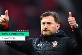 Catatan southampton di kandang wolves juga tidak terlalu buruk. W0ejfbr Aiovrm