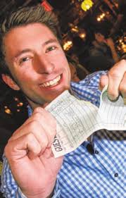 Albanese: The mayor failed kids SPECIAL READER BONUS