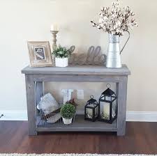Homedecor Sofa Table Decor Decor Home Decor
