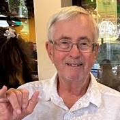 Philo Family Obituaries