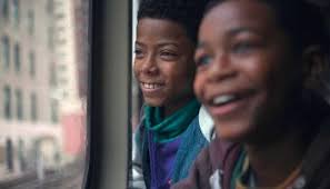 Cone's new horror film 'Black Box' screens at Siskel Reel Chicago News