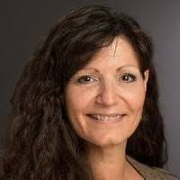 Anne Rosati-Hooper, RN, MSN, MBA