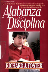 Alabanza A La Disciplina Descargar Libros Cristianos Libros Cristianos Pdf Cristianos