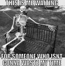 270 Single And Ready To Mingle Ideas Quotes Words Funny Quotes
