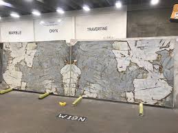 A trusted partner for new homes & remodels. Mapa Mundi Means Granite Imports Inc Fort Collins Facebook