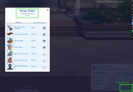 Input the cheat codes into the text input field that appears at the t. Ui Cheats Mod Not Working Answer Hq