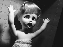 7 Living Dead Dolls That Will Have You Looking Under The Bed