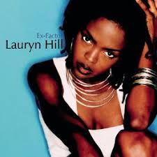 Lauryn hill nothing even matters (the miseducation of lauryn hill, 1998). Lauryn Hill Nothing Even Matters Feat D Angelo Listen With Lyrics Deezer