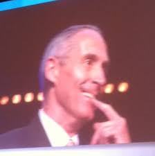 Michel ROUSSEAU, 73 ans (NANTES)