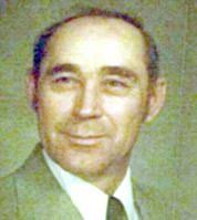 James Kaiser Obituary (1938