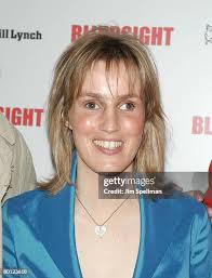 329 Blindsight Stock Photos, High-Res Pictures, and Images