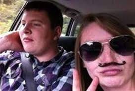 Gemma Lythgoe with incurable brain tumour fundraising for wedding with Dan  Terry