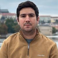 200+ perfiles de «Dave Romo»