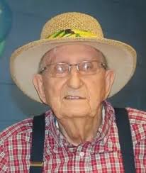 Oswego County TodayRichard Wheeler