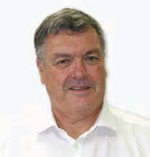 PRINCE HENRY'S INSTITUTE 2011 SCIENTIFIC REPORT