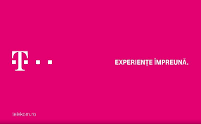 Savesave etica in relatia cu clientii for later. Relatii Clienti Telekom Operator