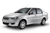FIAT-SIENA