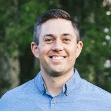 Travis Boren (@travisboren)