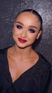 Ruby Castro (@rubylcastro) • Instagram photos and videos