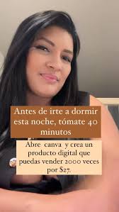 actualización: Código Million Pro de Melissa Escobar #codigomillionpro  #melissaescobar #ebook #trabajo #enlinea