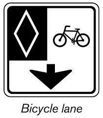 We did not find results for: Bicycle Hand Signals Canada Bicycle