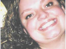 Hopson, Elizabeth (Beth) Regina