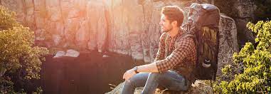 All 63 uplifting music tracks are royalty free and ready for use in your project. Wanderlust Inspiring Background Music Tracks For Your Travel Video