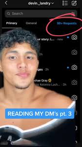 Devin Michael Gladden Hall County Ga