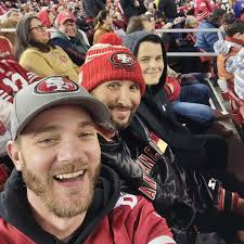 Memphis is still the Fastest in America! 👑 #StreetOutlaws