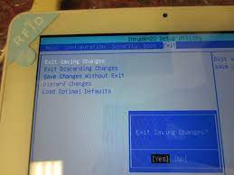 Capacitive buttons replaced physical b. How To Log Into Windows Using The Power Button A Cybernet Kb