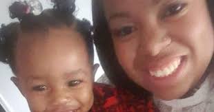 Friends plan benefit for 26-year-old West City woman killed in Dec. 30  crash