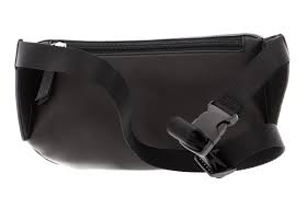 Average tillys hourly pay ranges from approximately $11.38 per hour for laborer to $20.18 per hour for store manager. Dkny Belt Bag Tilly Belt Bag Black Silver Buy Bags Purses Accessories Online Modeherz