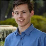 Jack Perdue's Instagram, Twitter & Facebook